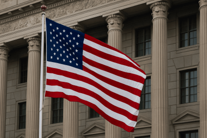 США могут пересмотреть участие в мирном процессе по Украине, если конфликтующие стороны не продемонстрируют готовности к диалогу — Госдепартамент.