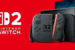 Nintendo предупреждает о возможных задержках поставок Switch 2 из-за высокого спроса. В Японии, Германии и США консоль уже трудно найти.