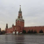 Кремль опроверг интерпретацию слов Путина по поводу переговоров в Стамбуле, заявив, что украинская сторона неправильно поняла его обращение о мирных условиях.