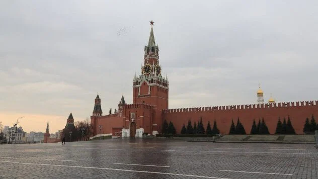 Кремль опроверг интерпретацию слов Путина по поводу переговоров в Стамбуле, заявив, что украинская сторона неправильно поняла его обращение о мирных условиях.
