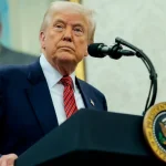 США выступают против дальнейшей поддержки Украины в летнее заявление G7 и избегают называть российское вторжение незаконным.