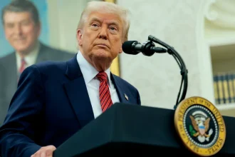 США выступают против дальнейшей поддержки Украины в летнее заявление G7 и избегают называть российское вторжение незаконным.