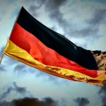 Германия требует от России согласиться на 30-дневное перемирие в Украине до конца суток 12 мая. В случае отказа готовятся новые санкции.