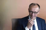 После разговора Трампа с Путиным ЕС объявил о новых санкциях против России. США и Европа согласовали действия в поддержку Украины.