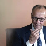 После разговора Трампа с Путиным ЕС объявил о новых санкциях против России. США и Европа согласовали действия в поддержку Украины.