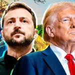 Соглашение о недрах между США и Украиной может повлиять на военную поддержку Киева, создавая новые условия для сотрудничества в энергетике и обороне.
