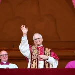 Кардинал Роберт Прево стал 267-м Папой Римским под именем Лев XIV. Это первый понтифик из США и представитель августинского ордена.