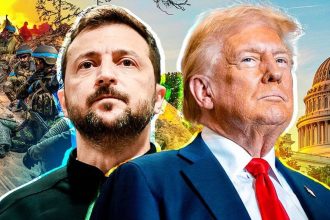 Соглашение о недрах между США и Украиной может повлиять на военную поддержку Киева, создавая новые условия для сотрудничества в энергетике и обороне.