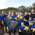 Украина и Россия начали обмен пленными в формате «1000 на 1000». В первый день освобождены 390 человек, продолжение — в выходные.