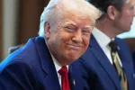 Сенат США получил подтверждение об экспорте оружия в Украину. Сумма контракта — более 50 миллионов долларов. Речь идет о прямых коммерческих продажах.