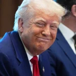 Сенат США получил подтверждение об экспорте оружия в Украину. Сумма контракта — более 50 миллионов долларов. Речь идет о прямых коммерческих продажах.