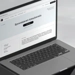 Предприятия лишатся брони от мобилизации, если не подадут документы до 28 мая. Минэкономики будет ежемесячно контролировать их статус.