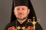 Украинский кардинал Николай Бычок примет участие в конклаве 7 мая. Он впервые прокомментировал вероятность стать Папой Римским.
