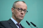 Фридрих Мерц заявил, что перспектива 30-дневного перемирия между Украиной и Россией зависит от решений Москвы, опровергнув слухи о достигнутом соглашении.