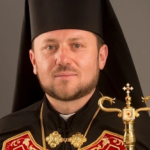 Украинский кардинал Николай Бычок примет участие в конклаве 7 мая. Он впервые прокомментировал вероятность стать Папой Римским.