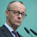 Фридрих Мерц заявил, что перспектива 30-дневного перемирия между Украиной и Россией зависит от решений Москвы, опровергнув слухи о достигнутом соглашении.