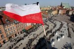 Президентские выборы в Польше 18 мая: позиции Рафаła Тшасковского и Кароля Навроцкого по Украине и вопросам безопасности.