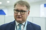 Украина и ЕС готовятся к переговорам о новых торговых условиях после завершения действия торгового безвиза. Новые квоты на агропродукцию вступают в силу в июне.