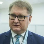 Украина и ЕС готовятся к переговорам о новых торговых условиях после завершения действия торгового безвиза. Новые квоты на агропродукцию вступают в силу в июне.