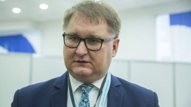Украина и ЕС готовятся к переговорам о новых торговых условиях после завершения действия торгового безвиза. Новые квоты на агропродукцию вступают в силу в июне.