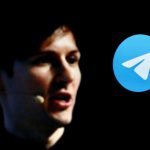 Павел Дуров заявил, что WhatsApp скопировал более 80% функций Telegram, опубликовав инфографику и объявив конкурс на вирусное видео.