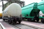 ФРТУ призывает «Укрзализныцю» срочно решить проблему убыточности пассажирских перевозок и не перекладывать её на грузовые тарифы.
