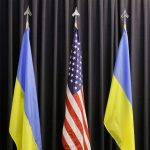 США подписали с Украиной соглашение о недрах, открывающее путь к возможной продаже оружия на $50 млн. Трамп остаётся в переговорном процессе.
