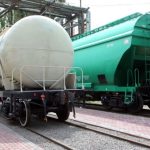 ФРТУ призывает «Укрзализныцю» срочно решить проблему убыточности пассажирских перевозок и не перекладывать её на грузовые тарифы.