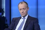 Фридрих Мерц заявил, что Германия не планирует отправлять войска в Украину, но готова предоставить другие формы безопасности и военную помощь.