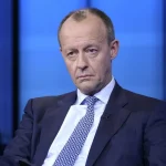 Фридрих Мерц заявил, что Германия не планирует отправлять войска в Украину, но готова предоставить другие формы безопасности и военную помощь.