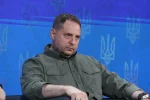 Ермак заявил, что Украина не уступит территорий и не изменит стратегический курс на пути к миру. США не требуют от Киева компромиссов.