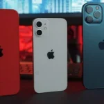Дональд Трамп угрожает Apple 25% пошлиной, если производство iPhone не вернётся в США. Это может увеличить цену смартфона до $3 500.
