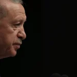 Эрдоган подтвердил готовность Турции принять второй раунд переговоров Украины и РФ в Стамбуле. Москва ожидает ответа Киева на своё предложение.