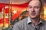 Переговоры в Стамбуле не гарантируют прекращения огня — РФ продолжит ракетно-дроновые атаки, а война может обостриться.