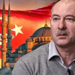 Переговоры в Стамбуле не гарантируют прекращения огня — РФ продолжит ракетно-дроновые атаки, а война может обостриться.