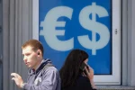 Нацбанк Украины рассматривает возможность привязки гривны к евро вместо доллара на фоне интеграции с ЕС и изменений в мировой торговле.