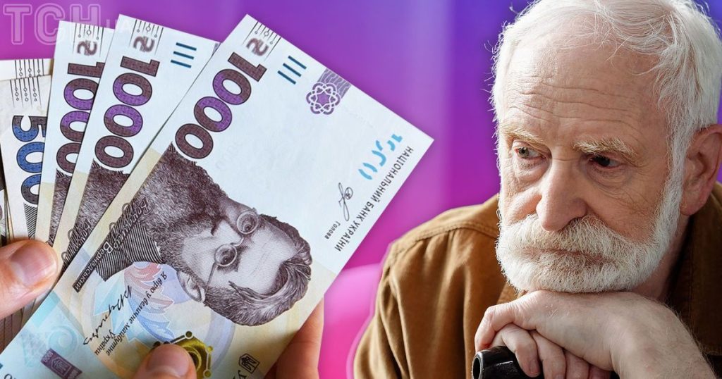 В июне 2025 года часть работающих пенсионеров получит перерасчёт пенсий. Доплаты начислят с учётом стажа и отчётности по ЕСВ.