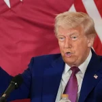 В США заявили, что Дональд Трамп поддерживает завершение войны между Украиной и Россией путем переговоров. Встреча ожидается 2 июня в Стамбуле.