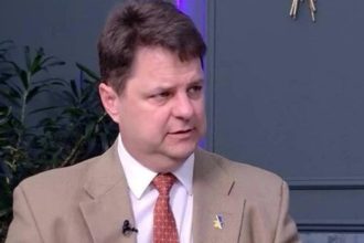 Мобилизация юношей с 17 лет в Украине не предусмотрена — в МОН подчеркнули, что действующий мобилизационный возраст составляет 25 лет и не будет снижен.