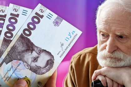 В июне 2025 года часть работающих пенсионеров получит перерасчёт пенсий. Доплаты начислят с учётом стажа и отчётности по ЕСВ.