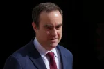 Франция призывает ЕС к долгосрочному усилению ВСУ на фоне заявлений Кремля о «демилитаризации» Киева.