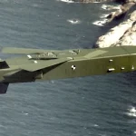 Германия готова передать Украине до 150 ракет Taurus. Канцлер Мерц подтвердил смену позиции по дальнобойному оружию и снятие ограничений.