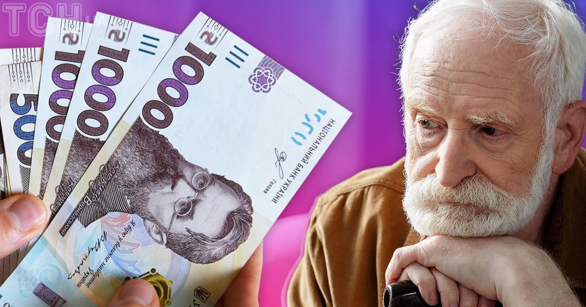 В июне 2025 года часть работающих пенсионеров получит перерасчёт пенсий. Доплаты начислят с учётом стажа и отчётности по ЕСВ.