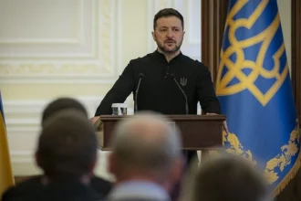 Переговоры в Стамбуле с Россией имеют низкие шансы на успех из-за состава российской делегации, которая ранее требовала капитуляции Украины.