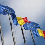 Никушор Дан выиграл президентские выборы в Румынии, набрав 53,8% голосов. Явка превысила 65%. Джордже Симион признал поражение.
