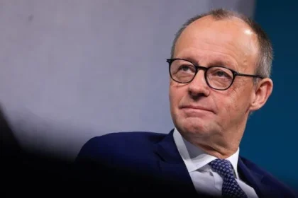 Фридрих Мерц заявил, что передача ракет Taurus Украине возможна, но требует подготовки. Визит Зеленского в Берлин усилил диалог по оружию.