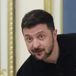 После разговора Трампа и Путина Украина заявила, что переговоры не изменили ситуацию, а США остаются на позиции глобального посредника.
