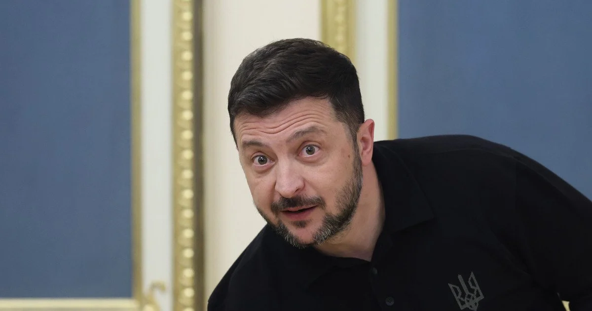 После разговора Трампа и Путина Украина заявила, что переговоры не изменили ситуацию, а США остаются на позиции глобального посредника.