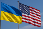 Украина и США подписали соглашение о создании совместного фонда восстановления с равноправным управлением и инвестициями в недра и стратегические ресурсы.