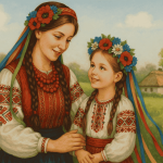 Когда в Украине празднуют День матери? Символика, традиции, история, красивые поздравления в стихах и прозе — всё, что нужно знать об этом празднике.
